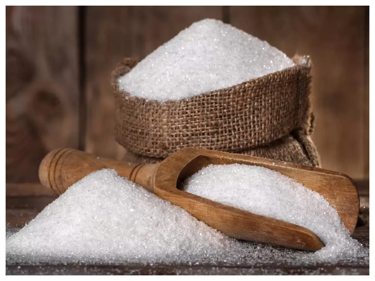 High-quality Urea Grade A & B