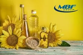 WHOLESALE : RAPASEED OIL, SUNFLOWER SEED OIL,SOYABEAN OIL